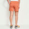 Montana Morning® Relaxed Fit 5" Shorts -  image number 2