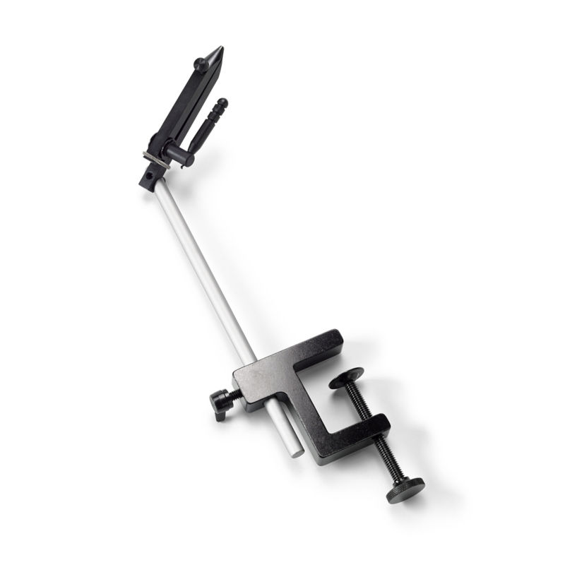 Griffin Montana Pro Vise - 