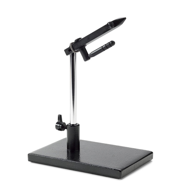 Griffin Montana Pro II Pedestal Vise - 