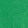 Fry To Fly T-Shirt - KELLY GREEN