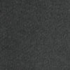Bent Rod Badge Hoodie - CHARCOAL