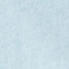 Riverside T-Shirt - ICE BLUE