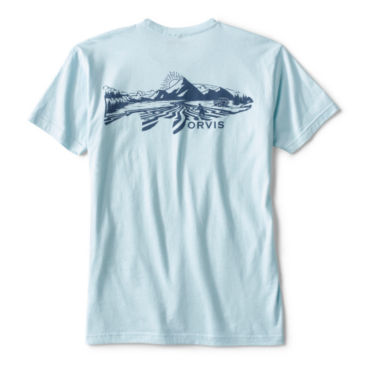 Riverside T-Shirt - 
