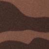 1971 Camo Trucker Hat - ORVIS 1971 CAMO