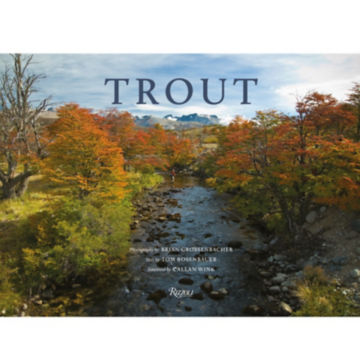 Trout -  image number 0