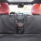Orvis Grip-Tight® Windowed Hammock Seat Protector -  image number 2
