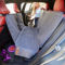 Orvis Grip-Tight® Windowed Hammock Seat Protector -  image number 0