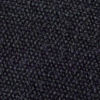 Guadalupe Bass Ball Cap - WASHED BLACK