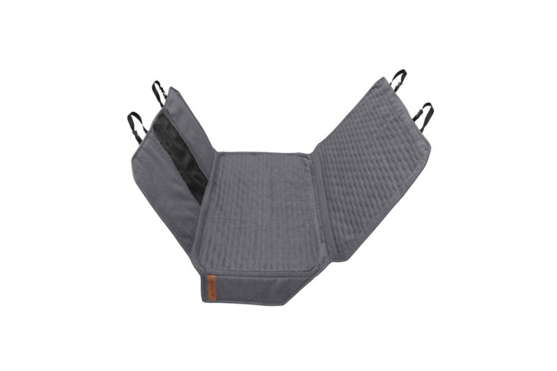 Orvis Grip-Tight&reg; Windowed Hammock Seat Protector -  image number 4