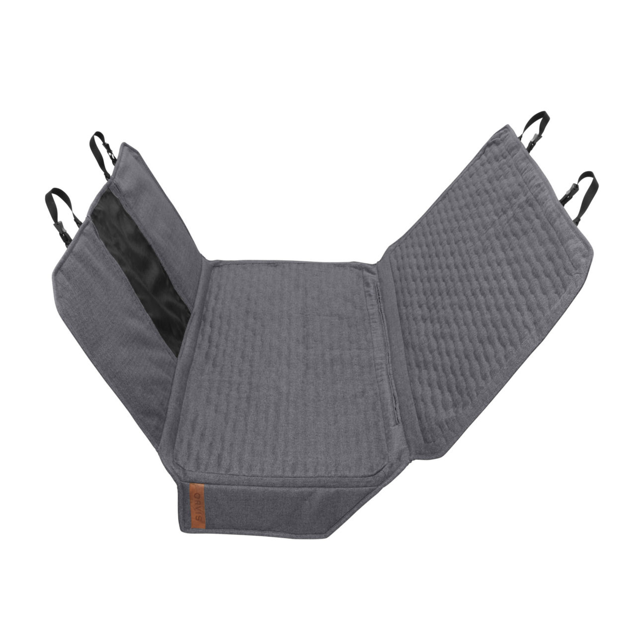 Orvis Grip-Tight® Windowed Hammock Seat Protector -  image number 3