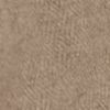 Orvis Grip-Tight® Bucket Seat Protector - BROWN
