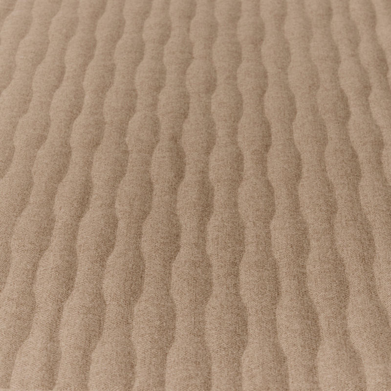 Orvis Grip-Tight&reg; Cargo Protector - BROWN image number 1