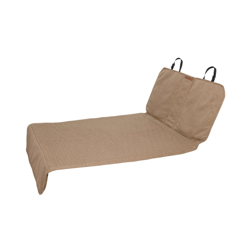 Orvis Grip-Tight&reg; Cargo Protector - BROWN