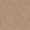 Orvis Grip-Tight® Cargo Protector - BROWN