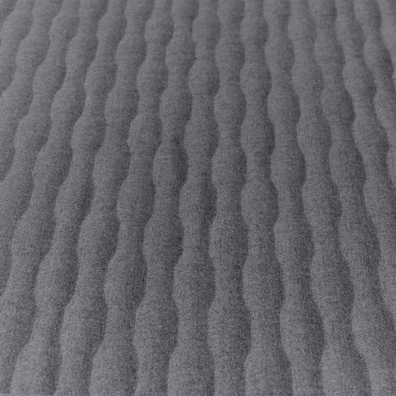 Orvis Grip-Tight&reg; Cargo Protector - SLATE image number 1