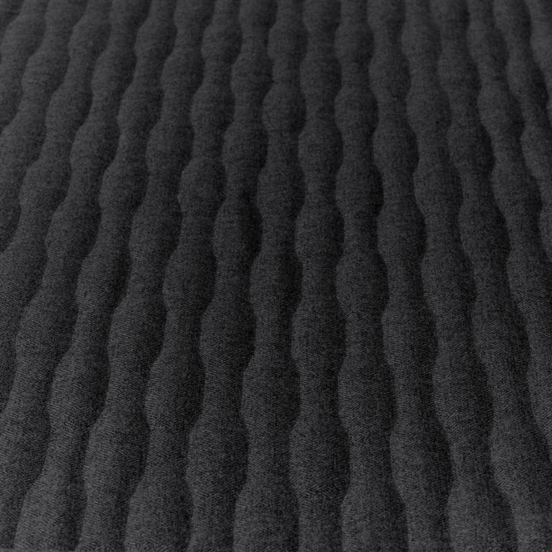 Orvis Grip-Tight&reg; Cargo Protector - BLACK image number 2