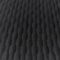 Orvis Grip-Tight® Cargo Protector - BLACK image number 2