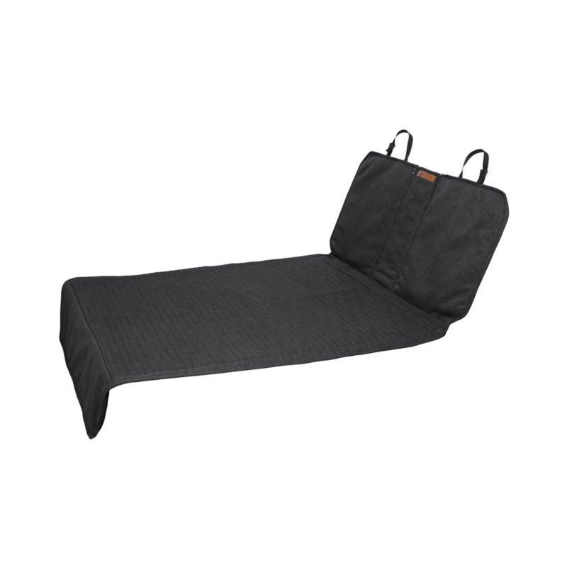 Orvis Grip-Tight&reg; Cargo Protector - BLACK image number 1