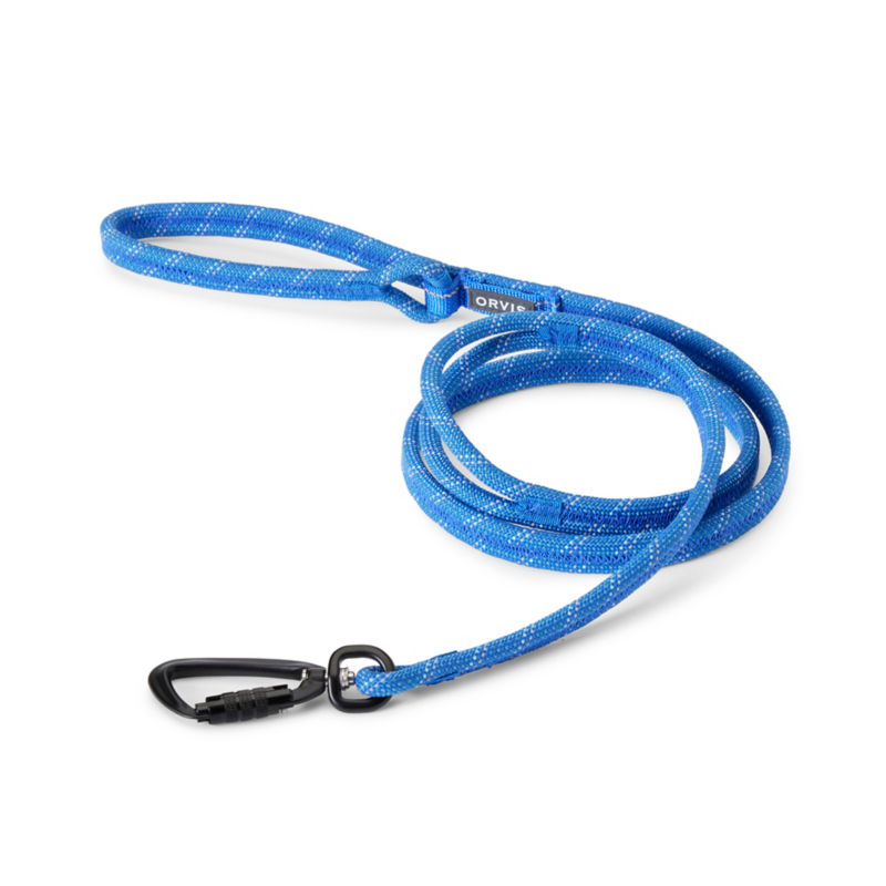 Orvis leash best sale