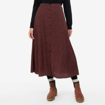 Barbour® Anglesey Skirt - 