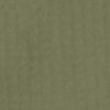 Horseshoe Hills Long-Sleeved Tech Shirt - MOSS GREEN
