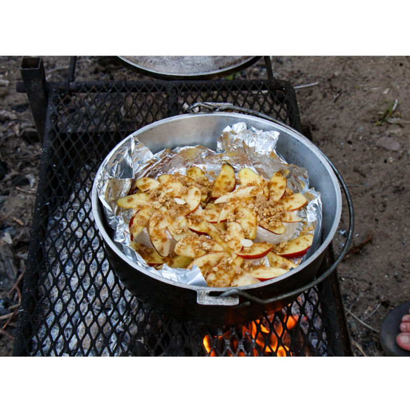Orvis Week on the North Fork w/ Glacier Anglers -  image number 3