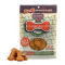 Sweet Potato and Peanut Butter Dog Treats -  image number 0