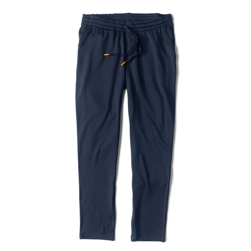 Devi Sweatpant – Hill's Dry Goods