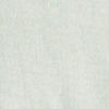 Women's drirelease® Short-Sleeved Dolman Tee - HERON