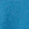 Women's drirelease® Short-Sleeved Dolman Tee - LAKE BLUE