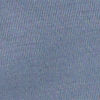 Women's drirelease® Short-Sleeved Dolman Tee - DUSK