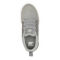Sorel® WaterProof Out-N-About III Low Sneaker - MOONSTONE image number 2