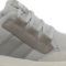 Sorel® WaterProof Out-N-About III Low Sneaker - MOONSTONE image number 3