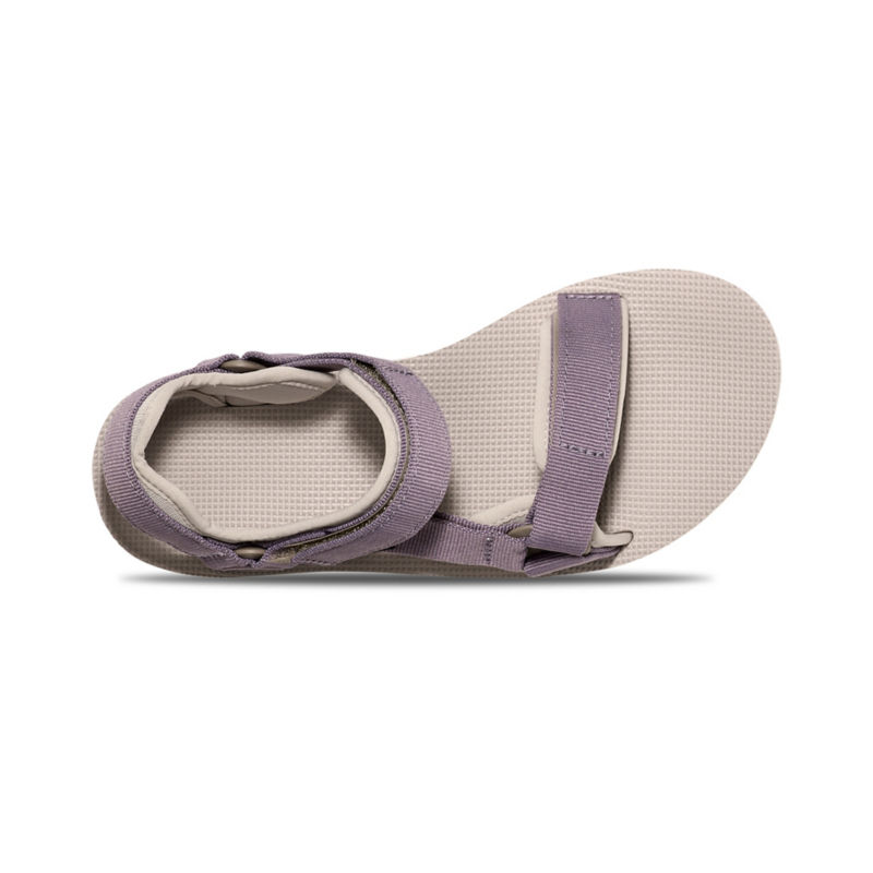 Women's Teva® Universal Trail Sandals