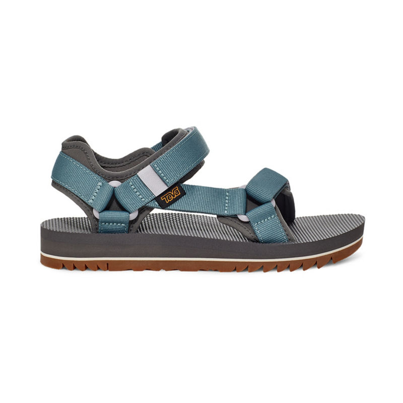 Women&rsquo;s Teva&reg; Universal Trail Sandals - TROOPER