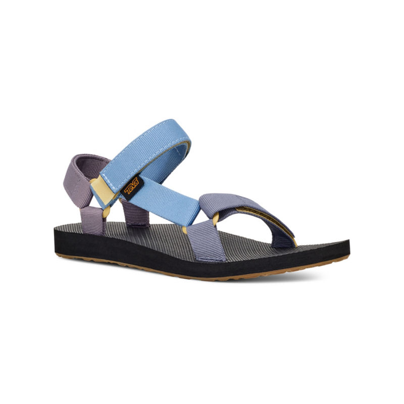 Women&rsquo;s Teva&reg; Original Universal Sandals - BLISSFUL BLUE