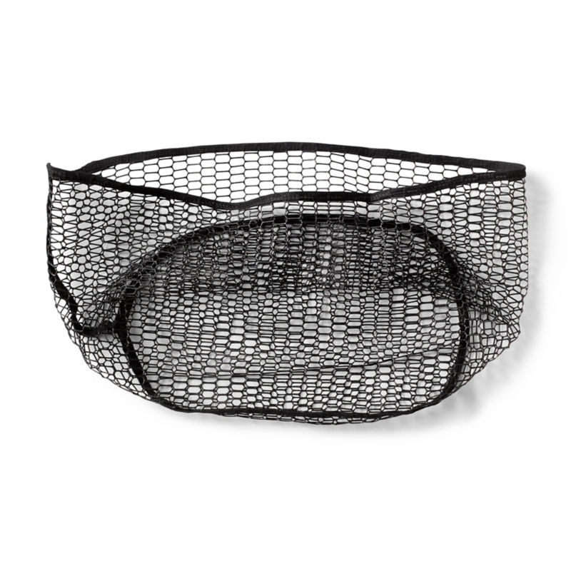 WideMouth Guide Fishing Net Bag Replacement Kit Orvis