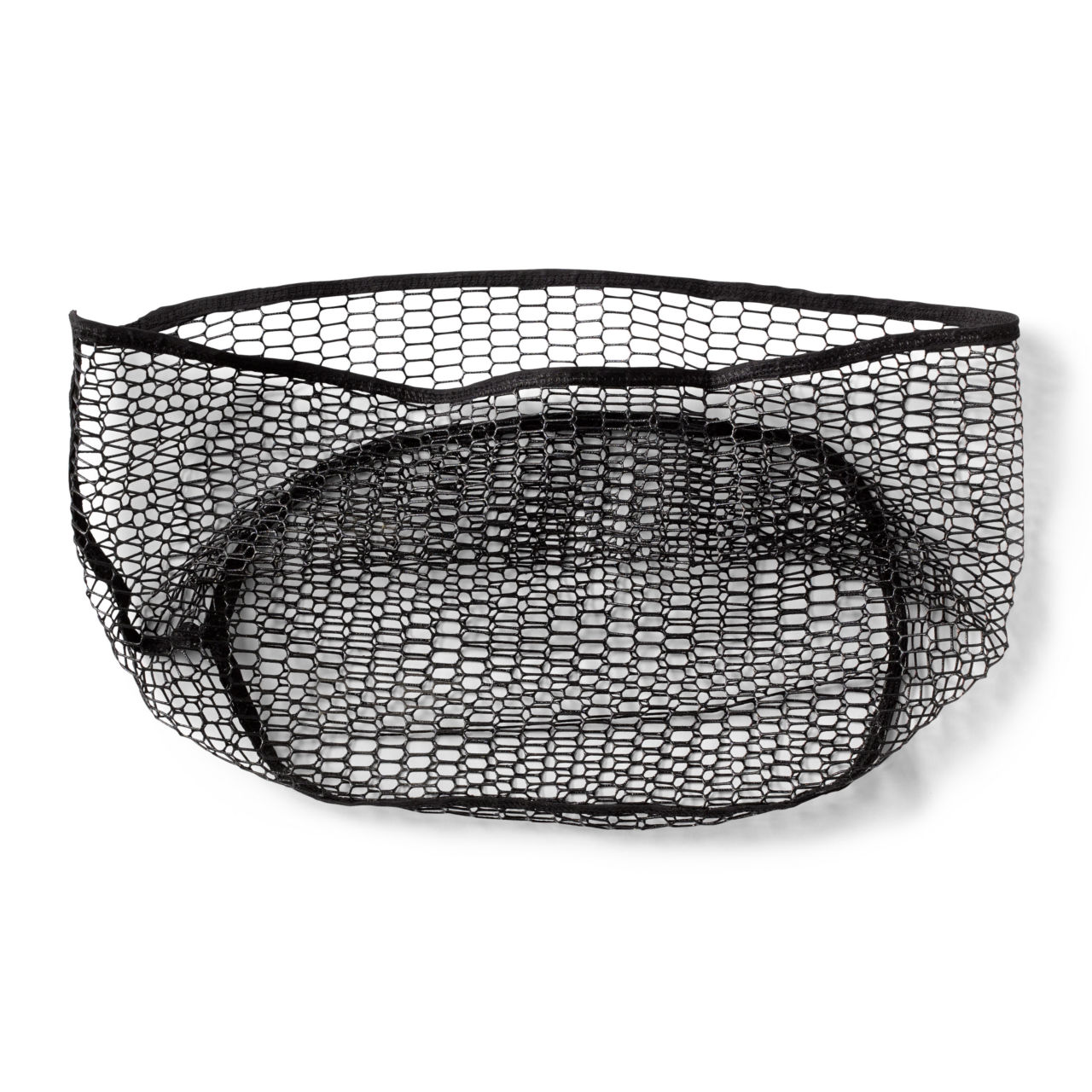 Wide-Mouth Guide Net Bag Replacement Kit -  image number 0