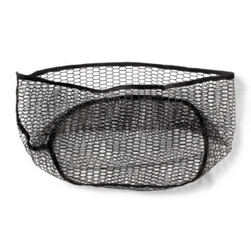 Wide-Mouth Guide Net Bag Replacement Kit - 