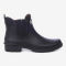 Women’s Barbour® Wilton Wellington Low-Top Boots -  image number 0