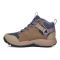 Women’s Teva® Grandview GTX Hiking Boots - DESERT TAUPE image number 2