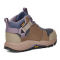 Women’s Teva® Grandview GTX Hiking Boots - DESERT TAUPE image number 3