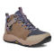 Women’s Teva® Grandview GTX Hiking Boots - DESERT TAUPE image number 1