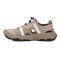 Women’s Teva® Outflow Closed-Toe Sandals - FEATHER GREY image number 2