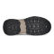 Women’s Teva® Outflow Closed-Toe Sandals - FEATHER GREY image number 5