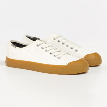 Barbour® Portree Sneakers -  image number 2