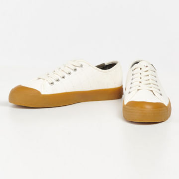 Barbour® Portree Sneakers - image number 1