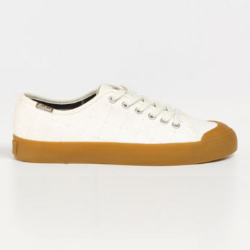 Barbour® Portree Sneakers -  image number 0