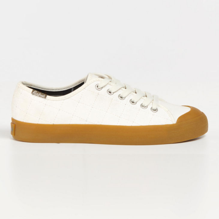 Barbour® Portree Sneakers - 