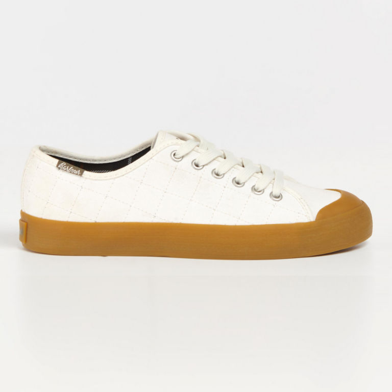 Barbour® Portree Sneakers -  image number 0